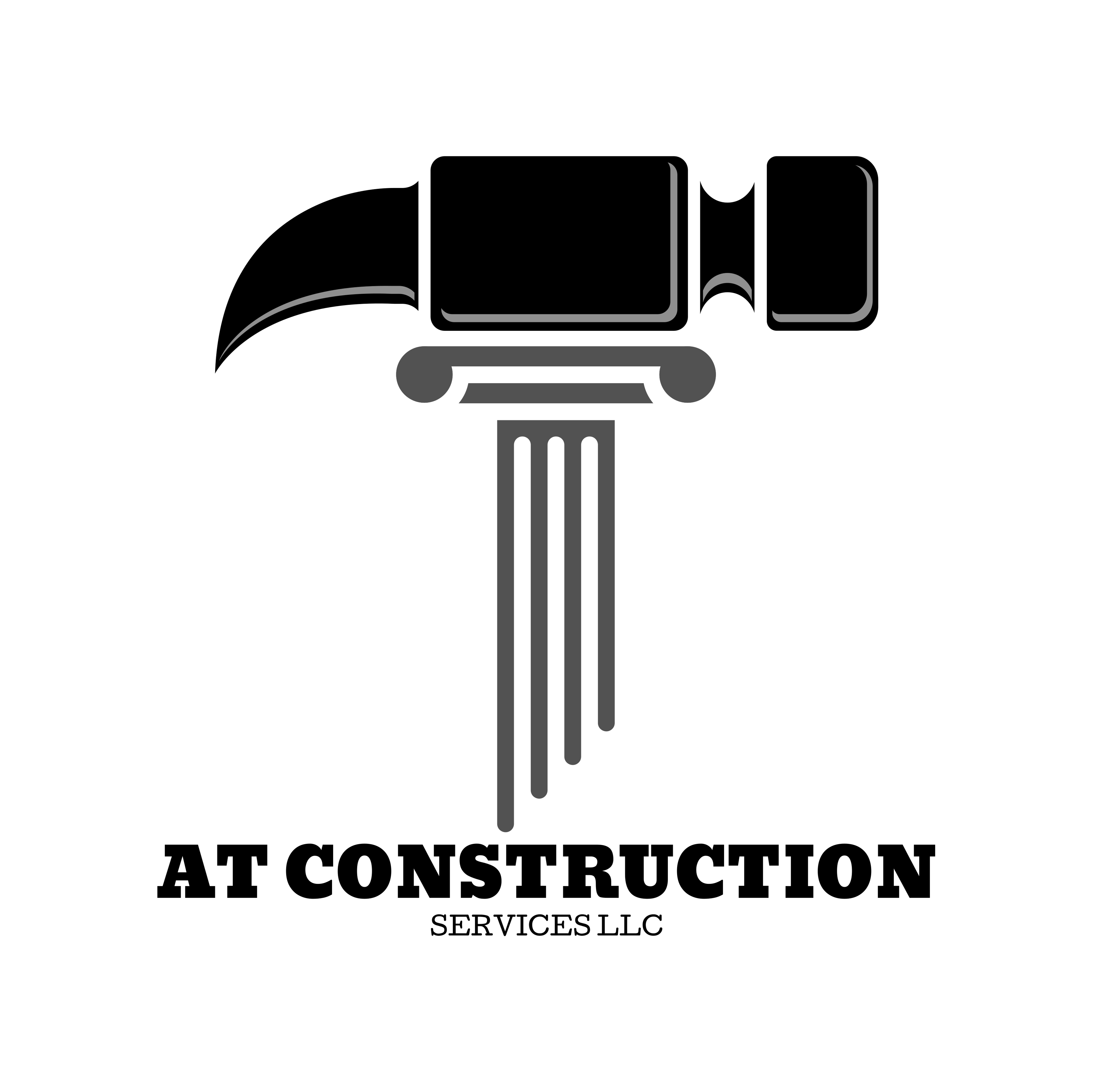 AT Construction Services LLC