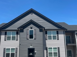 construction company